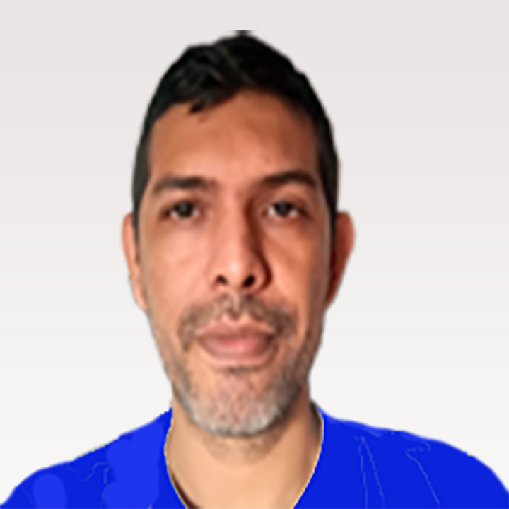 Jurian Batista Fagundes