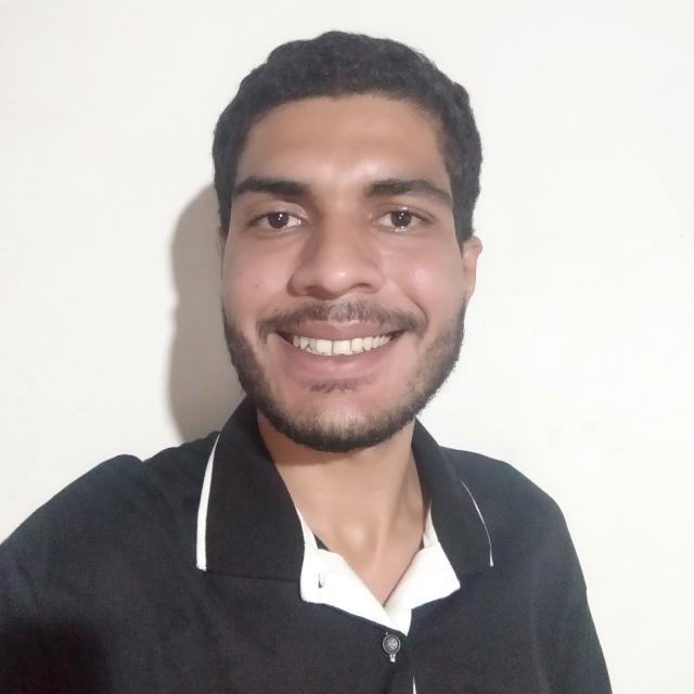 Felipe Gustavo Alves Rocha