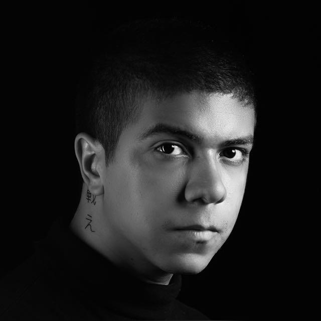 Henrique Manoel Serafim