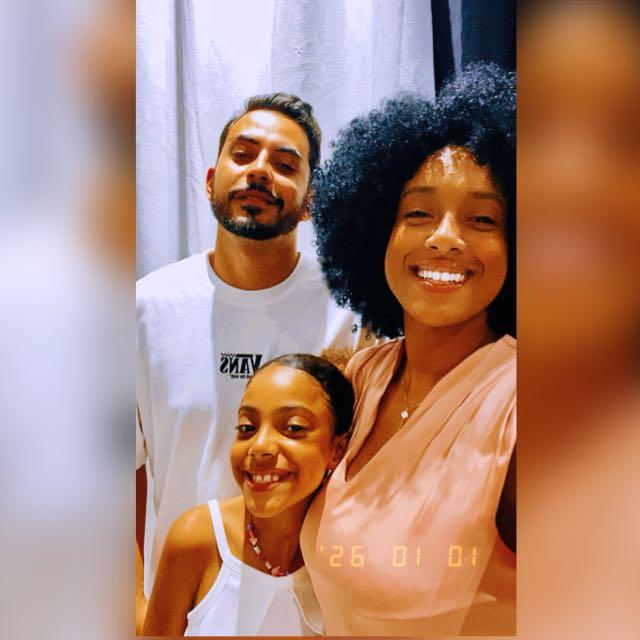 Eliseu Alexandre Santos