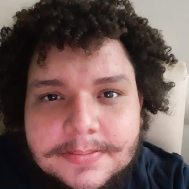 Igor Gomes de Vasconcelos
