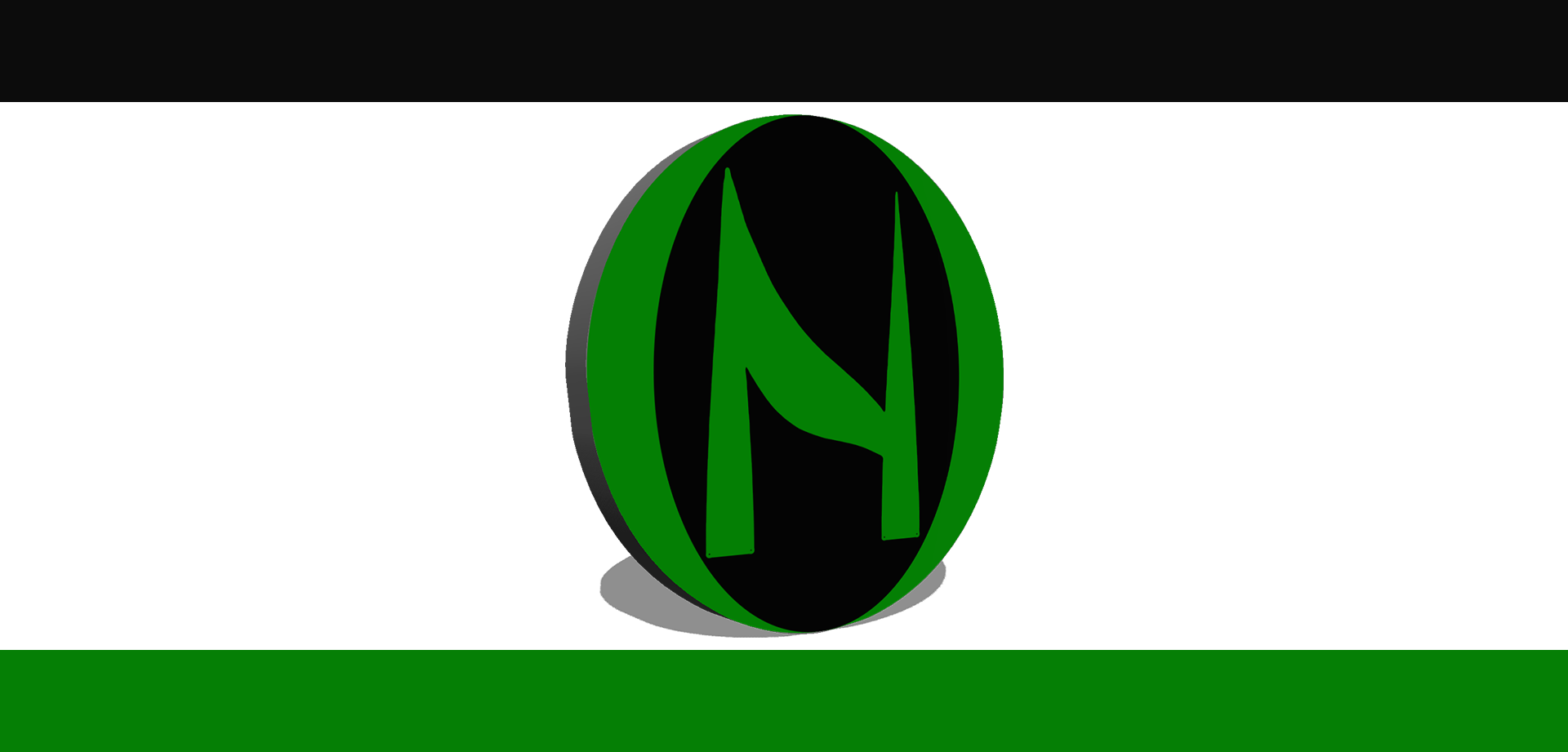 Screenshot do Site Empresa Neotec ME