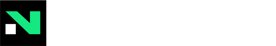Neotec Logo