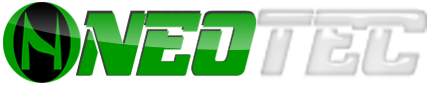 Neotec Logo